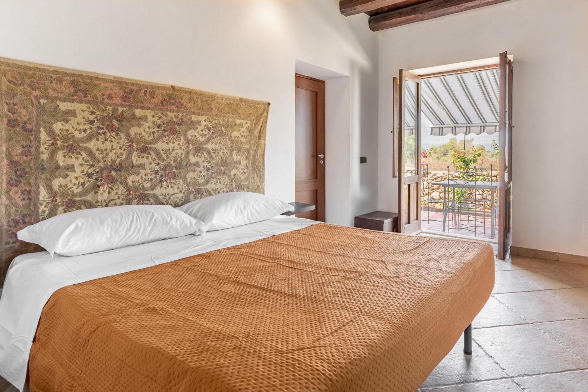 Sogno Di Giove Con Piscina By Wonderful Italy Apartamento Syracuse Exterior foto