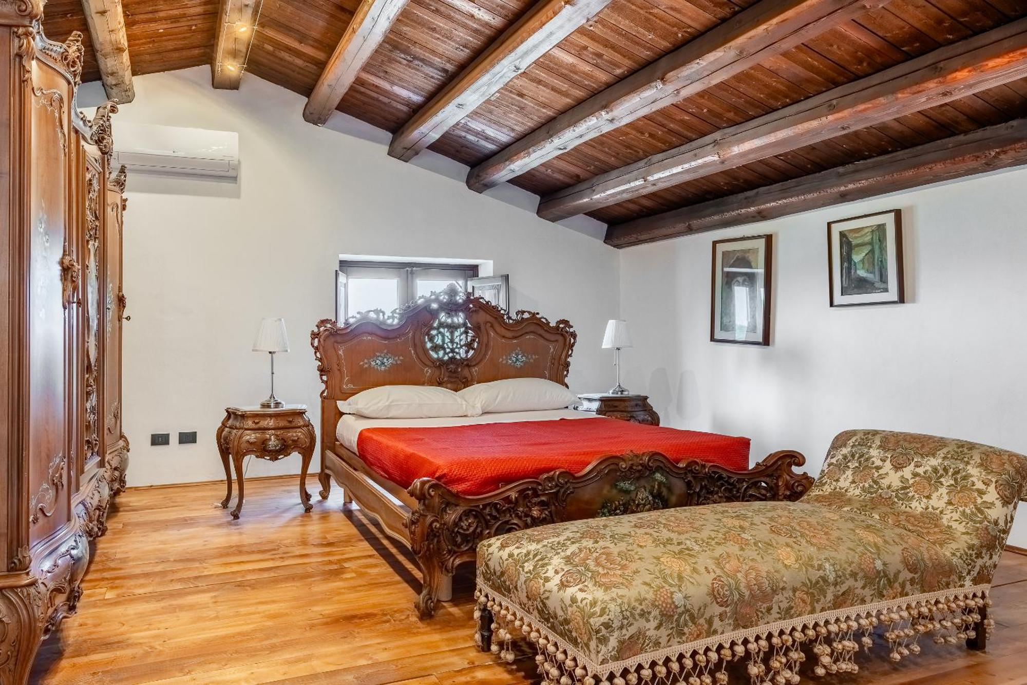 Sogno Di Giove Con Piscina By Wonderful Italy Apartamento Syracuse Exterior foto