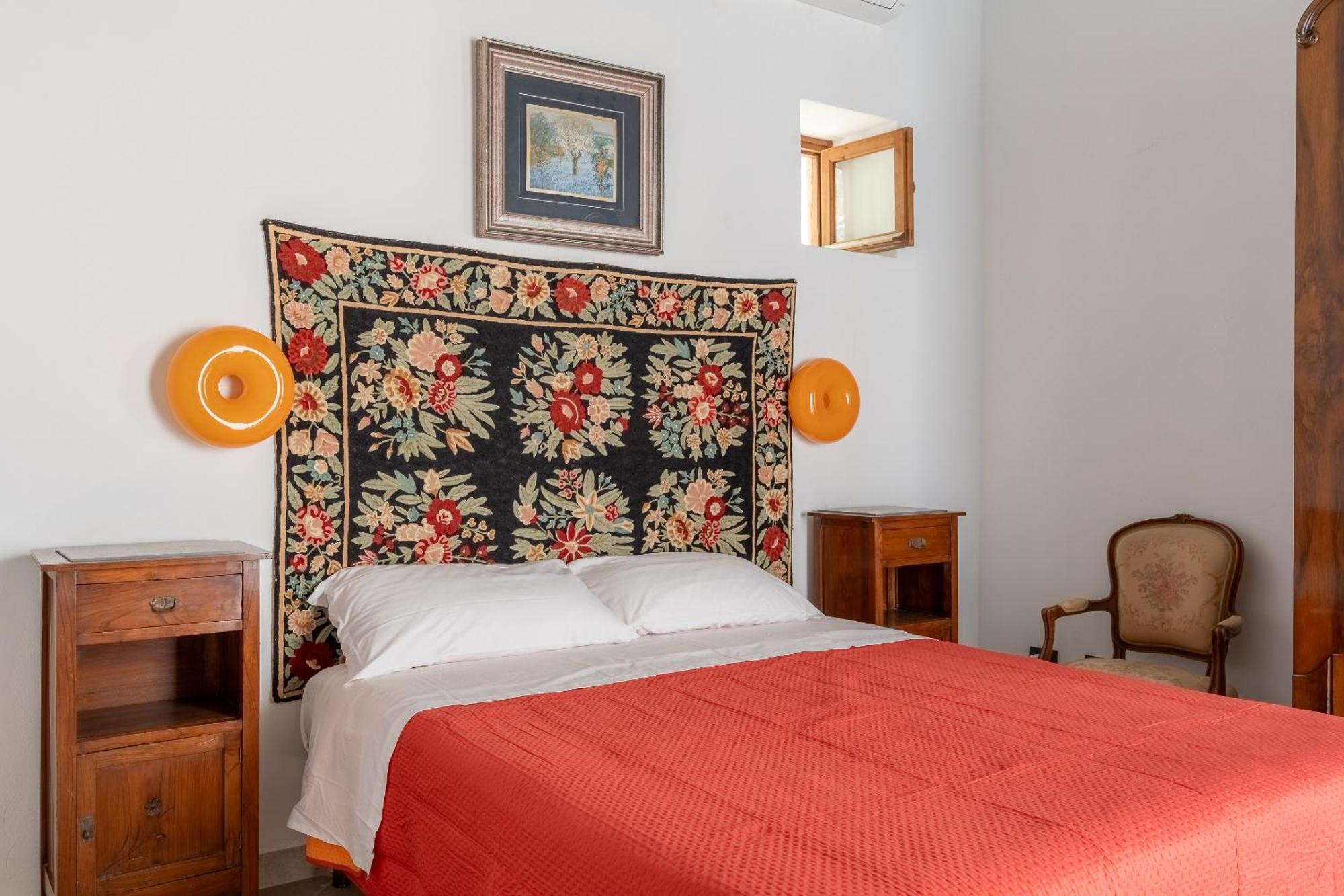 Sogno Di Giove Con Piscina By Wonderful Italy Apartamento Syracuse Exterior foto