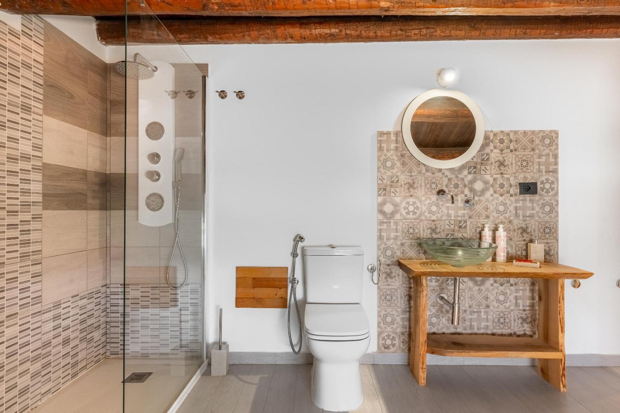 Sogno Di Giove Con Piscina By Wonderful Italy Apartamento Syracuse Exterior foto