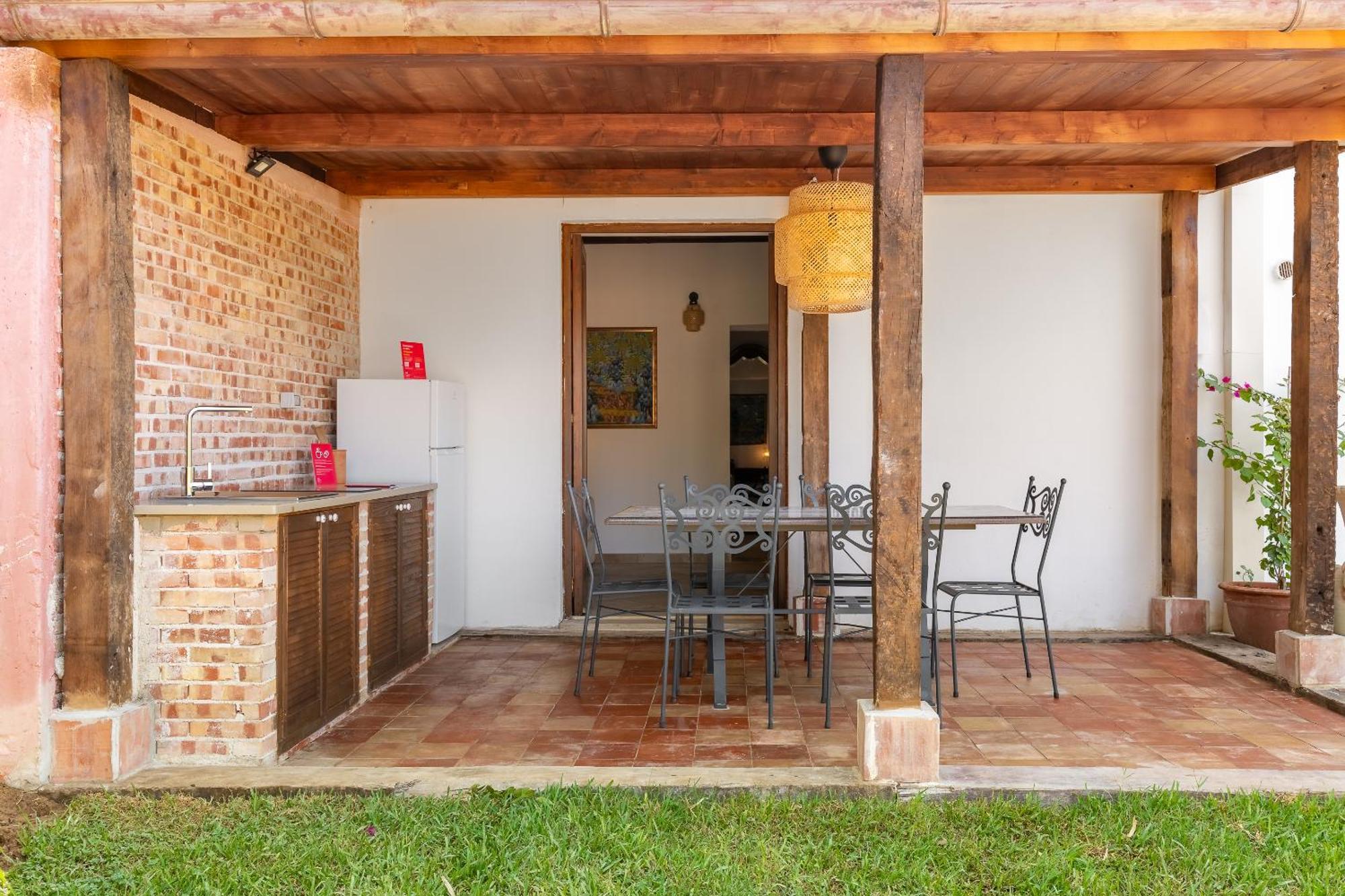 Sogno Di Giove Con Piscina By Wonderful Italy Apartamento Syracuse Exterior foto