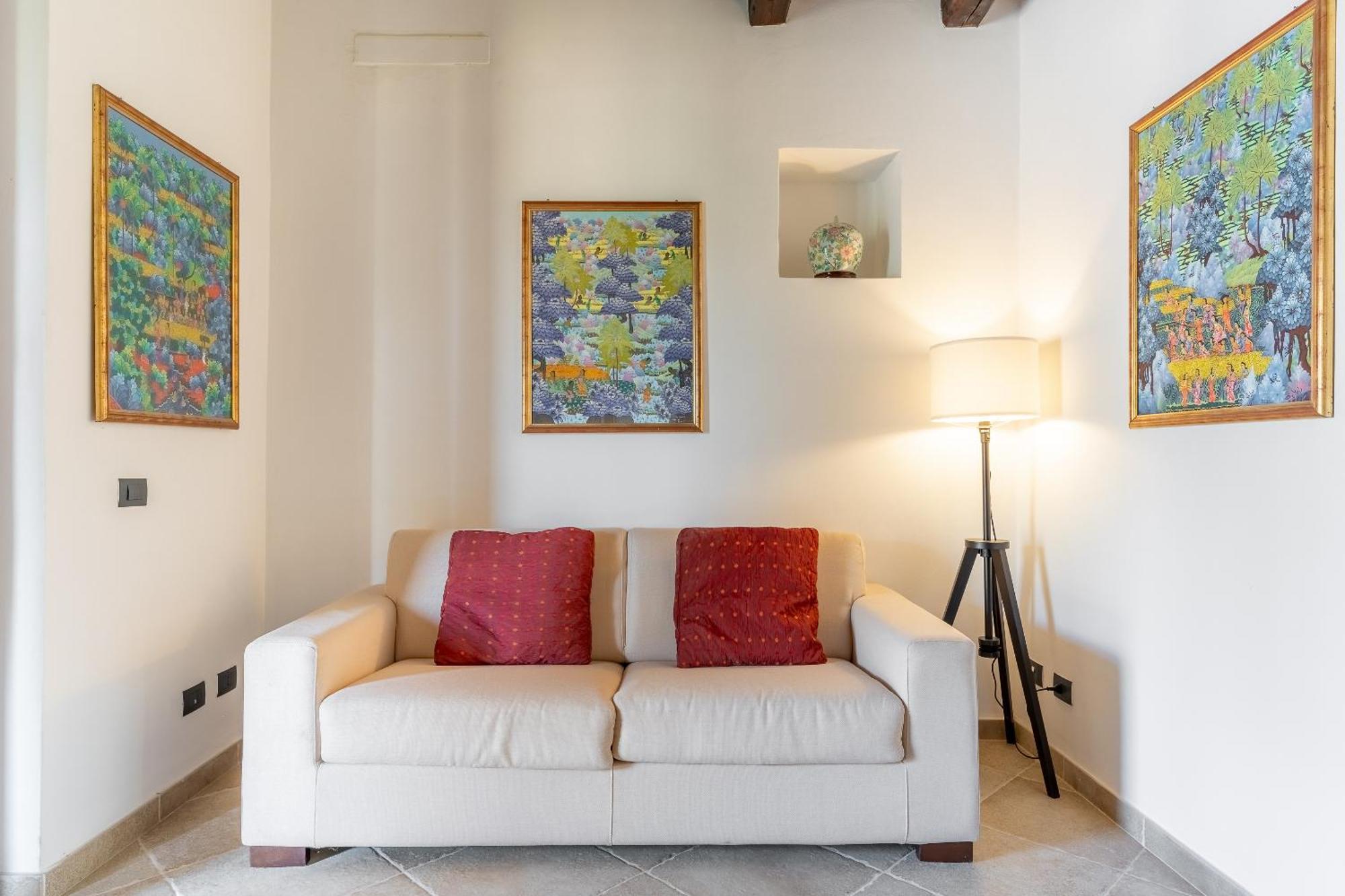 Sogno Di Giove Con Piscina By Wonderful Italy Apartamento Syracuse Exterior foto