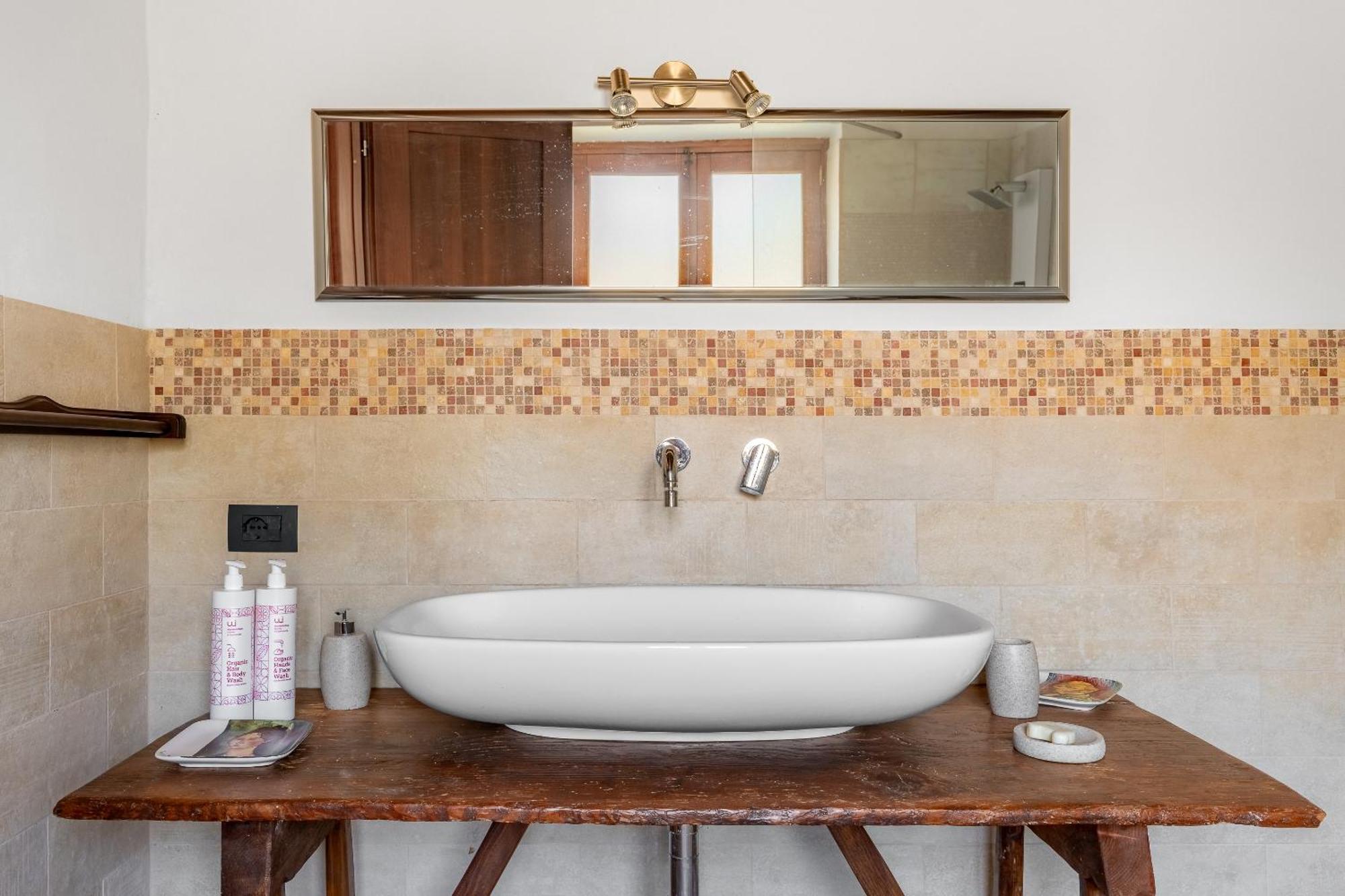 Sogno Di Giove Con Piscina By Wonderful Italy Apartamento Syracuse Exterior foto