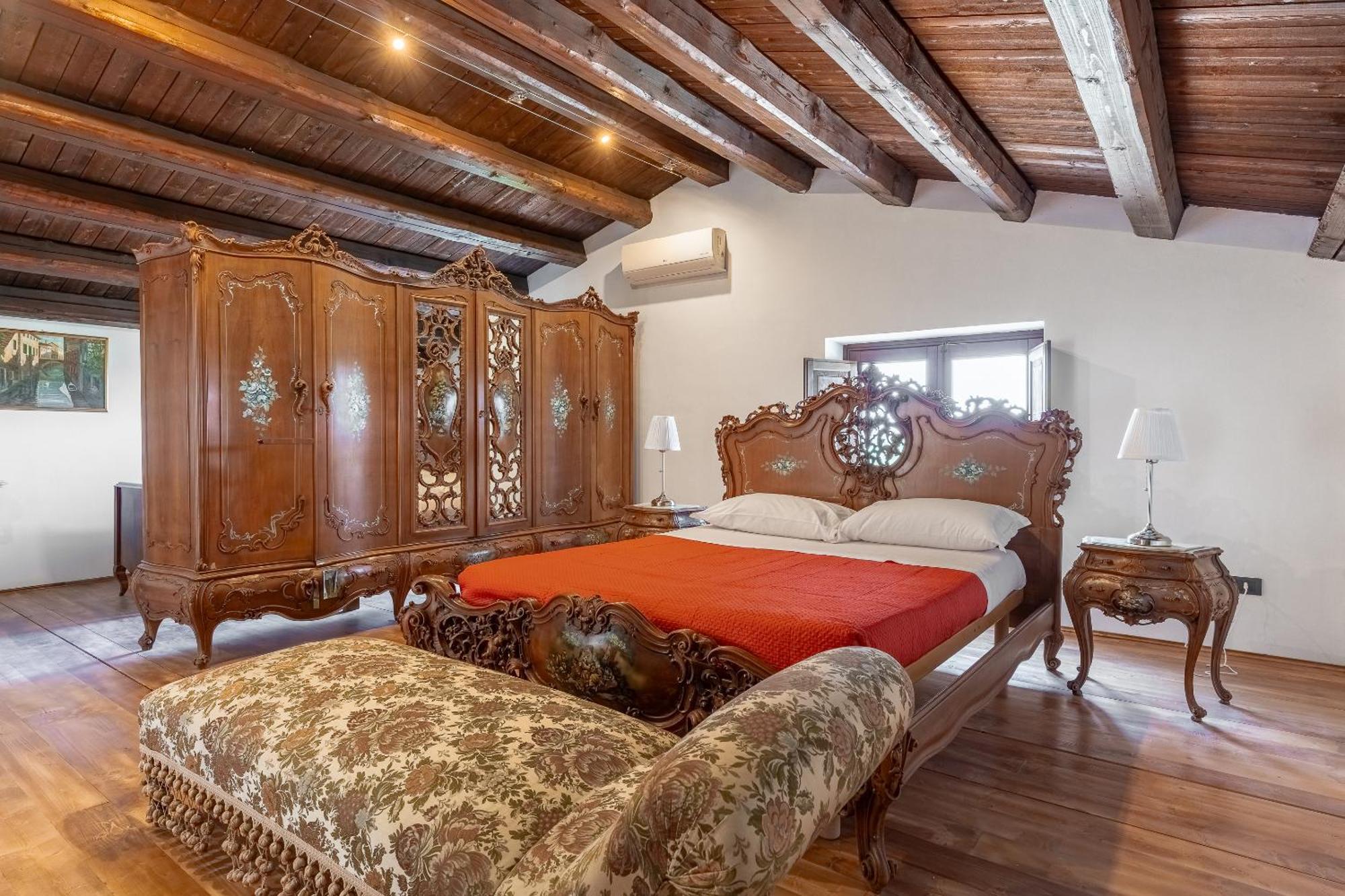 Sogno Di Giove Con Piscina By Wonderful Italy Apartamento Syracuse Exterior foto