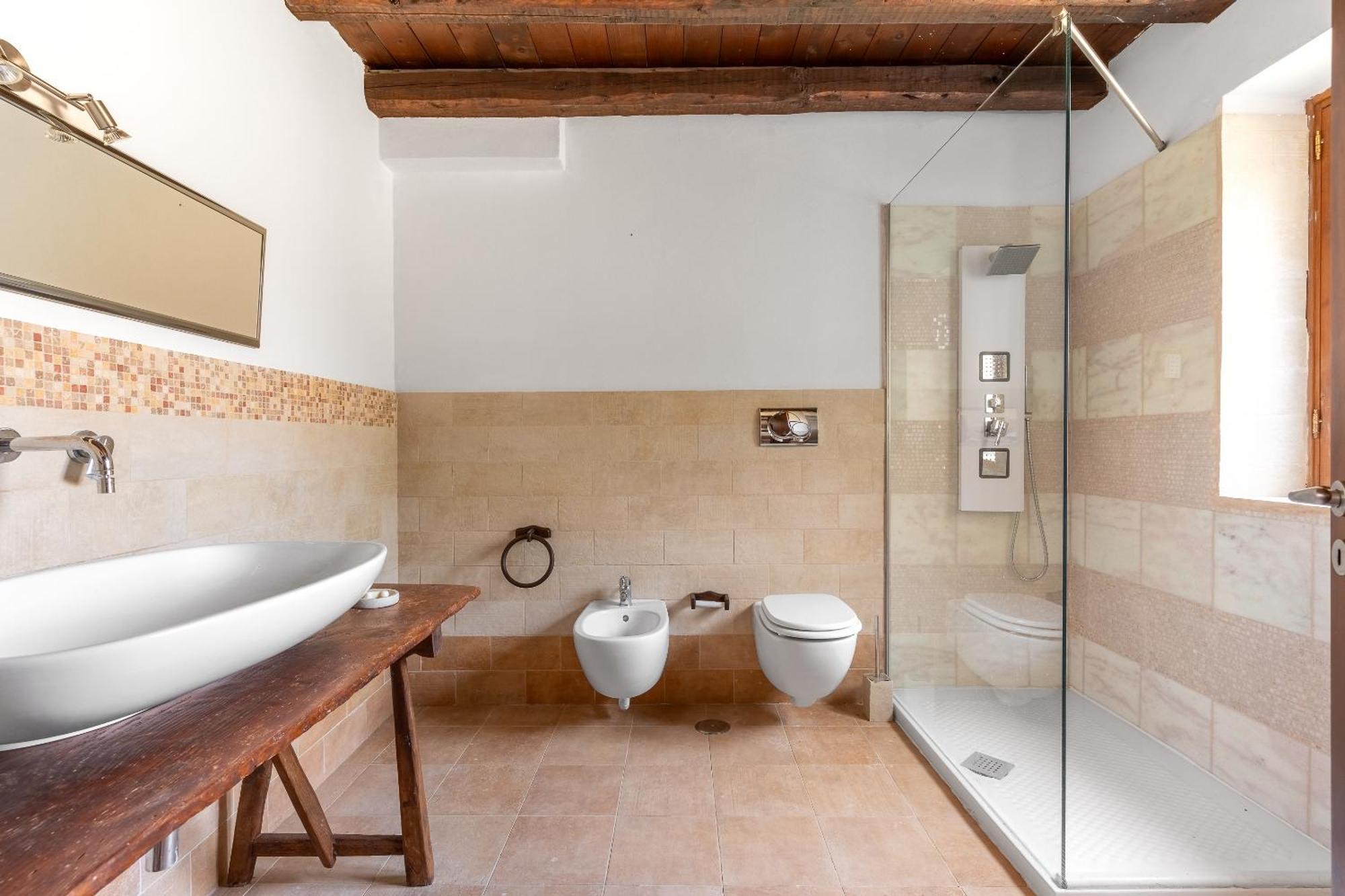 Sogno Di Giove Con Piscina By Wonderful Italy Apartamento Syracuse Exterior foto