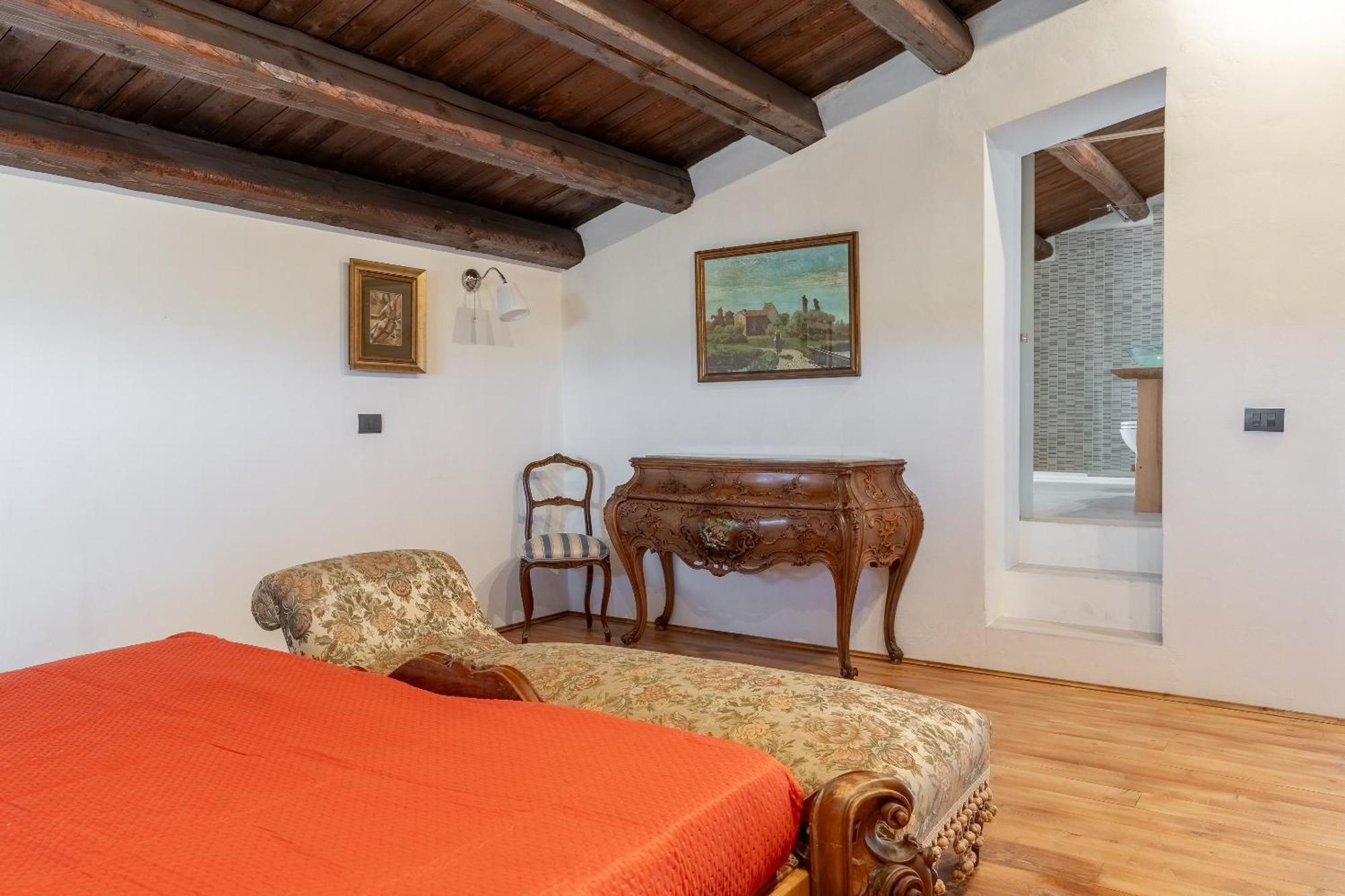 Sogno Di Giove Con Piscina By Wonderful Italy Apartamento Syracuse Exterior foto