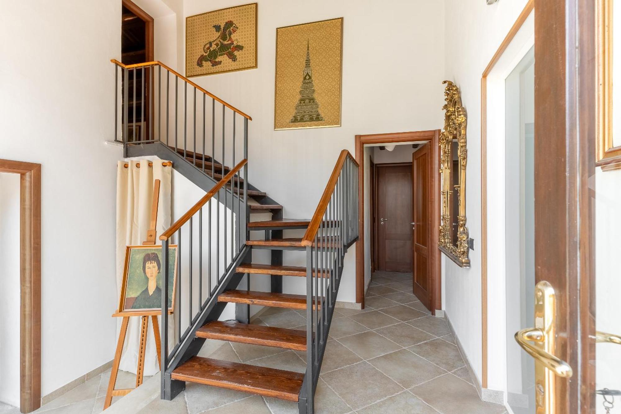 Sogno Di Giove Con Piscina By Wonderful Italy Apartamento Syracuse Exterior foto