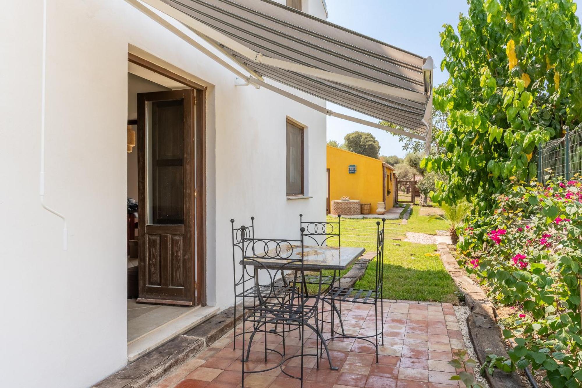 Sogno Di Giove Con Piscina By Wonderful Italy Apartamento Syracuse Exterior foto