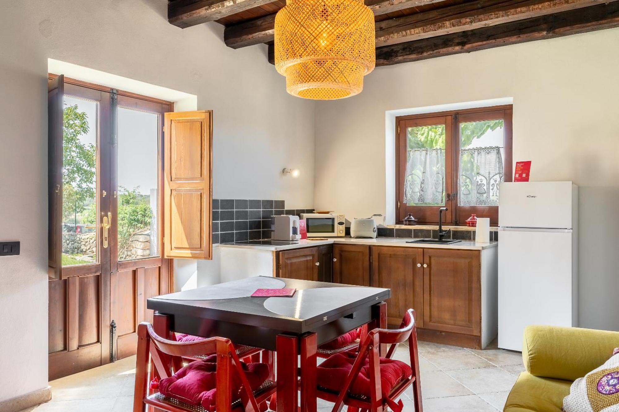 Sogno Di Giove Con Piscina By Wonderful Italy Apartamento Syracuse Exterior foto