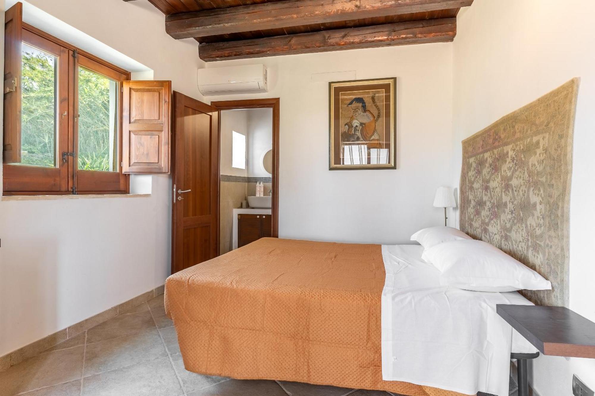 Sogno Di Giove Con Piscina By Wonderful Italy Apartamento Syracuse Exterior foto
