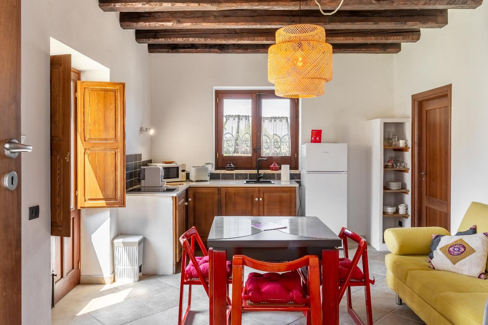 Sogno Di Giove Con Piscina By Wonderful Italy Apartamento Syracuse Exterior foto