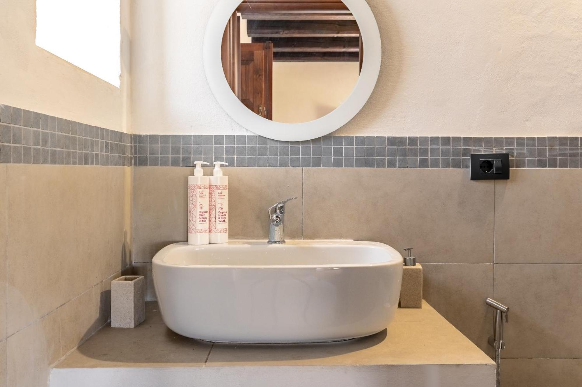 Sogno Di Giove Con Piscina By Wonderful Italy Apartamento Syracuse Exterior foto